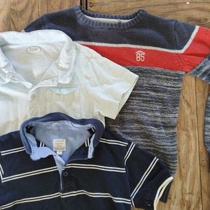 3 pc Kid's Bundle🪀